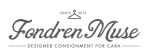 fondrenmuse1